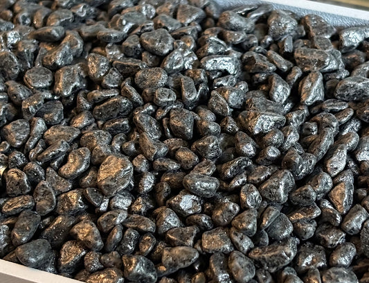 Coal