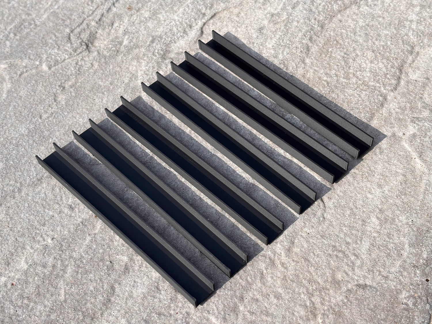 Home Builder Supplies