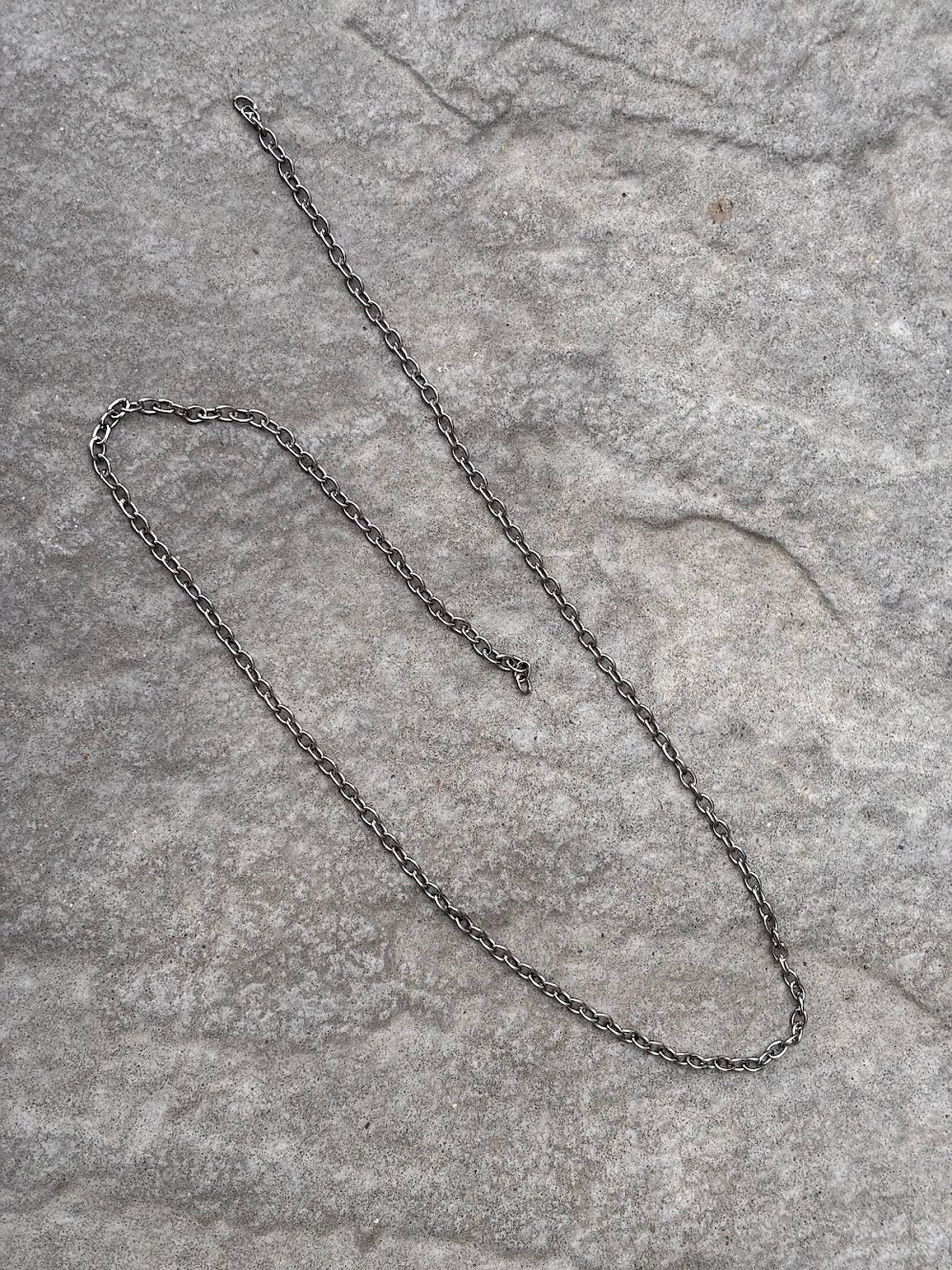 SM32 chain
