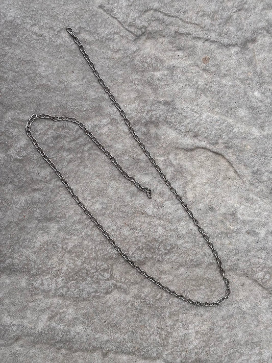 SM32 chain